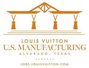 louis vuitton us manufacturing.